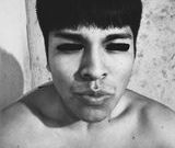 Joanthanlim21