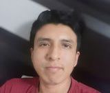 Anthony94