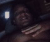 alex696941