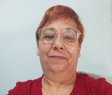 Maite68
