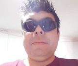 patito43
