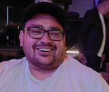 luis2278