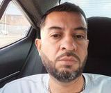 Luis69insano