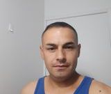 andrez1234