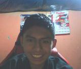 jharedfq