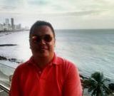 andruco73