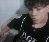 fernando67619