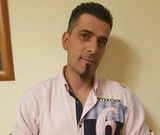 Manuelnuel