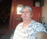 Juan9659