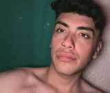 joeel22