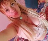 lore0206