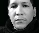 Miguel19870