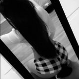 tititabonita