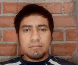 Juan9134