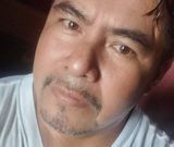 franco447381