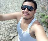 Manuel5759