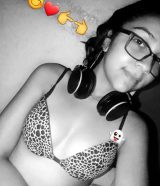 Lucianalove