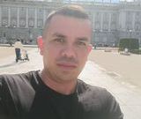 miguel5597