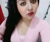 jimenacuriosa