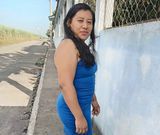 Marixxaa