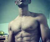 elielche