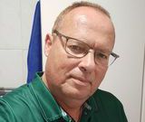 Eduardo7184