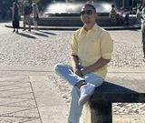 andres03
