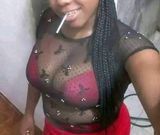 golosasinfondo