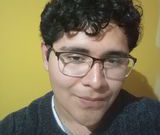 Andres52