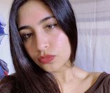 Rosa8197