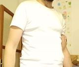 Tomas4612
