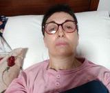 Maria8635
