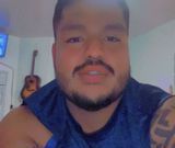 chillguyLA