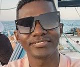Steve3231