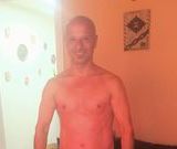 Jesse77