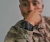 Robert6854