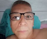 canario6409