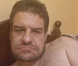 doctororgasmo47