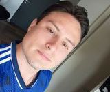 gael2563