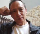 Andres15404
