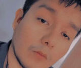nando20012509