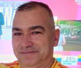 fernando8923