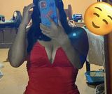 clarameti