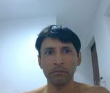 cris1