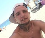 Contacto con rolocomplace en Murcia