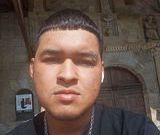 moises8093
