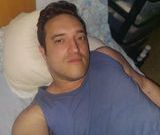 Ximet1989