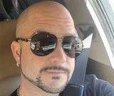 ikersarayD