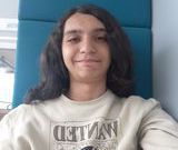 Sergioby3105