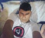 frniz